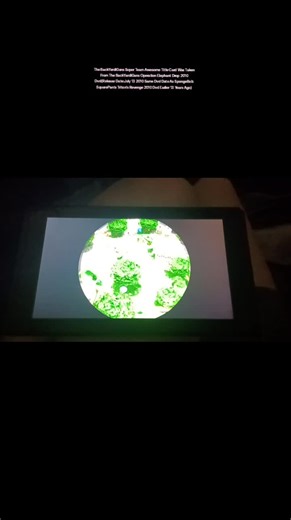 The BackYardiGans Super Team Awesome Title Card Was Taken From The BackYardiGans Operation Elephant Drop 2010 Dvd(Release Date:July 13 2010 Same Dvd Date As SpongeBob SquarePants Triton's Revenge 2010 Dvd Earlier 13 Years Ago)#Nickelodeon #Nickelodeon2010 #Nickelodeon2010Dvd #Nickelodeon2010Dvds #NickelodeonSeason4 #NickelodeonSeason4Dvd #NickelodeonSeason4Dvds #NickelodeonSeason4Meme #NickelodeonSeason4Memes #NickelodeonSeason42010 #NickelodeonSummer #NickelodeonSummer2010 #NickelodeonSummer201