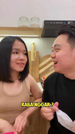 CRYBABY, BABY!!! @vanessa✧˚ ༘ ⋆｡˚•⩊• #PopMart #BlindBox #PPG #PowerPuffGirl