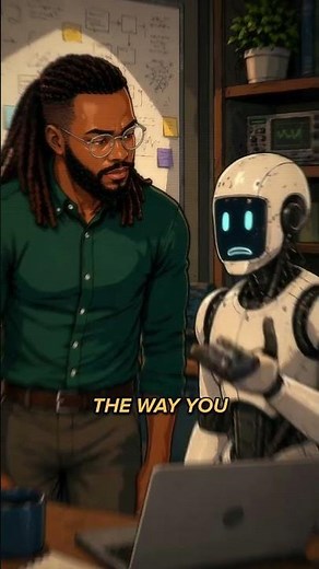 The #1 Mindset Shift for Building Powerful AI Agents