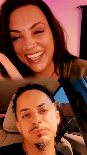 7.7K views · 101 reactions | #duet #duetwithme #funny #howling | RICO ADHD | Facebook