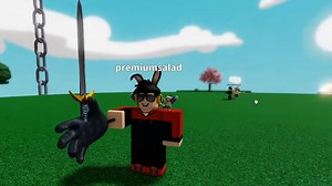 How To Get The Retro Glove In Slap Battles - GINX TV