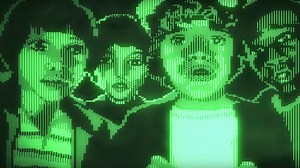 STRANGER THINGS is Getting an After Show on Netflix Called BEYOND STRANGER THINGS a We Have a Sneak Peek — GeekTyrant