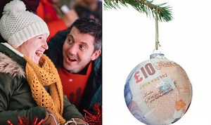 Justin Tomlinson gets questioned on PIP assessments