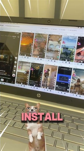 Run Geotargeted Campaigns Using Localized Cloud Phones