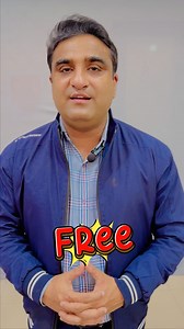 Free Vedic Astrology Online Course!! Grab the opportunity to learn Astrology online under the guidance of Astrologer Sh. Manish Shahi. Mode of Classes: Zoom Course Duration: 1 Month (15 Classes) Hurry Up! Enroll Now! For Registration or more information : ☎️ Call/WhatsApp: 919876120764. #thirdeyeastro #vedicastrology #learnvedicastrology #astrologycareer #learnastrology | Third Eye Astro Research Center