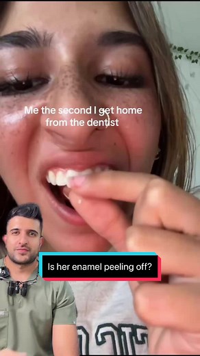 Understanding Fluoride Varnish for Healthy Teeth