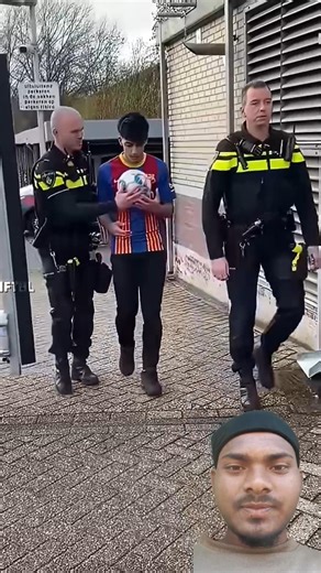 Top Learning Tools for Tech Enthusiasts #shorts​​​ #shortsfeed​​​ #viralshorts​​​#ytshorts​​​ 🤩🍓😱