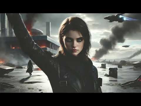 She Warned Them—They Laughed 20 Minutes Later, Only Silence Remained HFY | SCI FI BEST STORIES