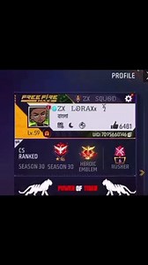 Line Code 😦 pin in box #freefire #cade #viral #reel | Hitesh Gaming