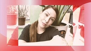 Imagem Corporal; Mãe e filha; Matriz.Doc