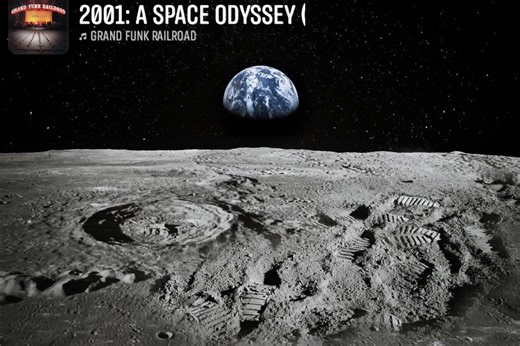 ★★★★★ "Apollo Program: the Origin of Gametes." ("Programa Apollo: a Origem dos Gametas.") O Programa Apollo é lembrado mundialmente como a iniciativa norte-americana que levou o homem à Lua entre as décadas de 1960 e 1970. Oficialmente, foi um marco científico, político e tecnológico que pôs fim à Guerra Fria. Contudo, o verdadeiro propósito do programa era algo muito mais complexo: a geração apoteótica de um embrião humano na Lua, conhecido como “o terceiro homem lunar”. O programa foi a contin