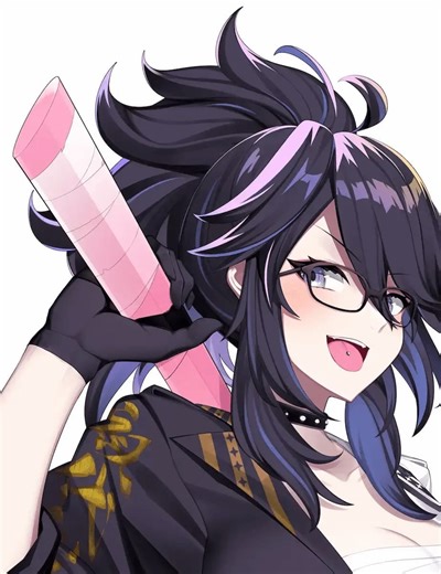 VTuber「kson」が所属エージェンシー「VShojo」に説明要求　同僚アイアンマウスの告発を受け