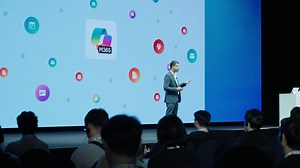 🔥그 날의 열기, 아직도 생생하죠? Microsoft AI Tour, 진짜 대박이었어요! 현장에서 함께했던 순간들, 다시 한 번 만나보세요. 현장에 있었던 분들, 어떤 순간이 기억에 남았는지 댓글로 달아주세요!👇 #MicrosoftKorea #MicrosoftAITour #AI | Microsoft Korea