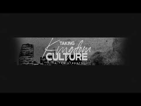 The Mission is Everyone's Assignment | LIVE | Bible Study