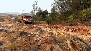 1.4K views · 21 reactions | GC4 Truck kit www.cross-rc.com | Cross Rc | Facebook