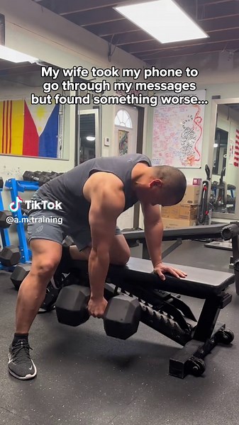 I swear I’m just getting inspiration…#gymtok #gym #fitness #bodybuilding #pokemon @Russel Orhii