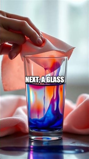 Pocket-Sized Lab Adventures at Home