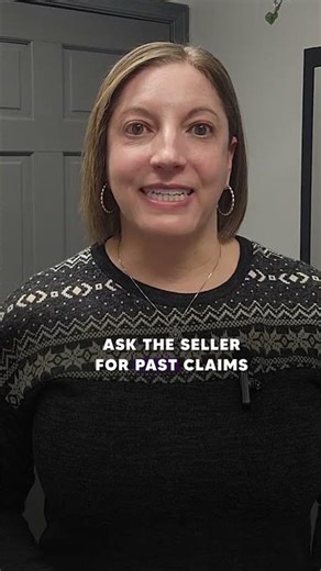 Climate Risk Now Impacts loan approval