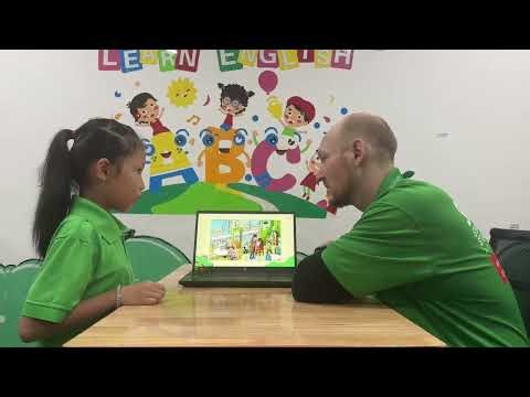 SSA|Y2501| | Movers|- Nguyễn Cát Nhã Vy - Quiz 2