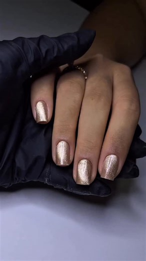 Bluwe Cosméticos | Gel de unha é Bluwe! | Aquele tutorial completo que a gente ama! 😍 A @vivianebarrosbr utilizou como método extensor o Molde F1 Naturalidade, alongou com o Gel... | Instagram