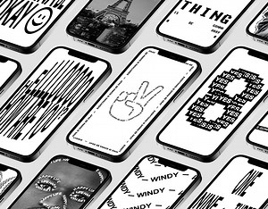 MASSIVE ASSEMBLY | TYPE HYPE