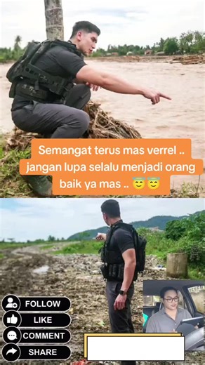 Fuji_Lovers (@fuji_lovers1989)’s videos with sonido original - Música lyrics