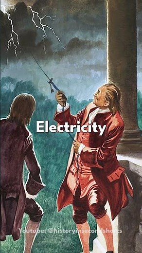 5 Most Important Inventions in History