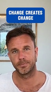 13 reactions | What to do when you’re stuck in recovery despite doing...