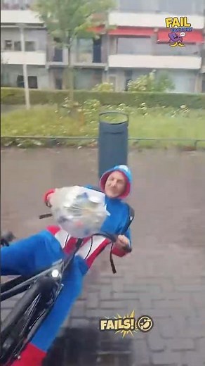 Your daily dose of #fails 😂 - #156