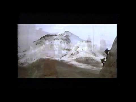 Seven Years in Tibet - Movie Commercial