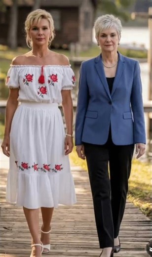 a video attached to this has Patrick swayze so sorry that I didn't know he didn't upload with it