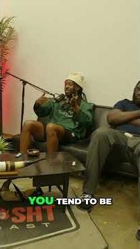 The Deep Meaning Behind "Everything Green" #shorts
