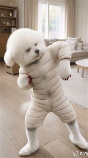 cartoon lungi danse 😽😽😽😽😽😽😽😽😽😽😽