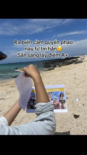 Có phao cái tự tin hẳn#viral #xuhuong #fyp