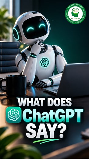 We Asked ChatGPT How to Crack ICAR PG 2027... Here is What It Said!