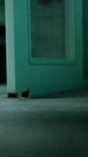 Meeting Dad Already - Vanessa Morgan - Riverdale