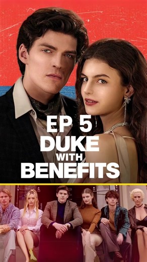 📺