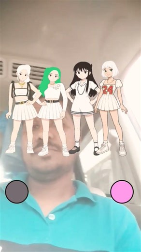 Challenge for you 🫵🤩 #trending #effect #aquatic #filter #montybarcey143 #funny #tutorial #challenge