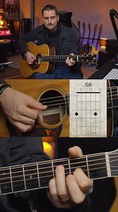 24K views · 323 reactions | Shallow Beginner Lesson! Free Tabs In Comments#44 | Henry Olsen Guitar | Facebook