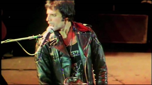 50 Best Rock Songs About Feeling Good