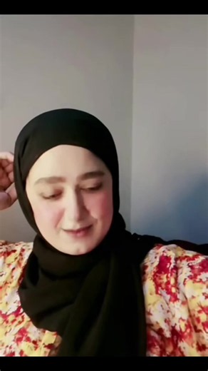 كل حلم في قلبي سيصبح حقيقة — كلمات تحفيزية عربية
