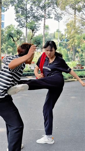 Self Defense: Humility and Self-Defense 00150. #themaskdeeds #martialarts #Selfdefense