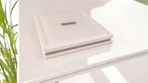 Mecool KM2 Plus Deluxe Review – King Of The TV Box