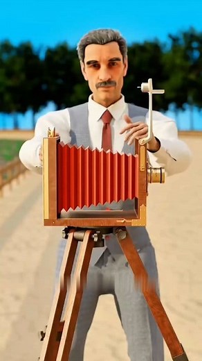 World's first double role SINGLE-SHOT film. 2 hours and 14 minutes. For the first time you will see set changes in a one-shot film with flashbacks, dream sequences and slow motion shots. Krishna Arjun The Only Godess Production hemwanttiwari #worldsfirstdoublerolesingleshotfilm #singletake #singleshot #onetake #oneshot #film #movie #indiefilm #independent #cinema #independentcinema #krishnaarjun #krishnaarjunsingleshot #krishnaarjunsingletake #oneshotfilm #onetakefilm #singleshotfilm #krishnaarj