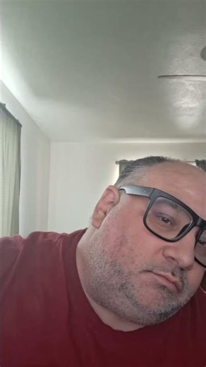 Slapstick Slap the Comedy Skit routine