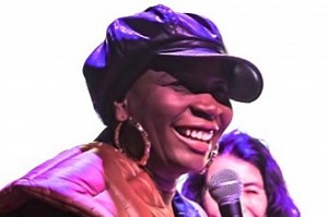 MC Debbie D Wants "A Truce" With Female Rap Pioneers MC Sha-Rock, Lisa Lee & Pebblee Poo