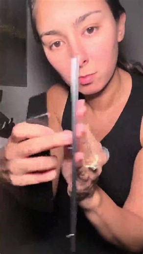 Say goodbye to keys and hello to smarter living with the Arpha D280 Smart Fingerprint Door Lock! 🚪✨