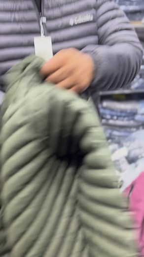 5.8K views · 23 reactions | Most trending jackets | Fashion Point | Facebook