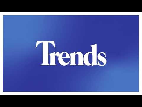 CEO van mijn Leven – Jeroen Van Hautte | woensdag 25/02/26