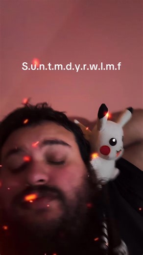 #jcole #workout #relatable #vibe #pikachu